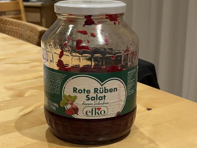 Hochgeladen von: elmipelmi