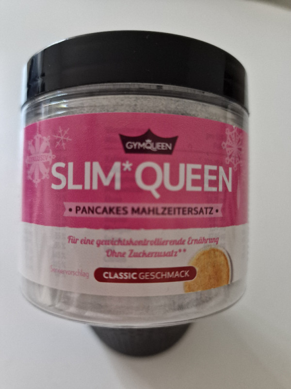 slim queen pancakes von Nathi02 | Hochgeladen von: Nathi02