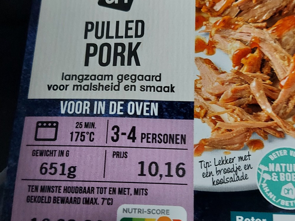 Hochgeladen von: cklorer811