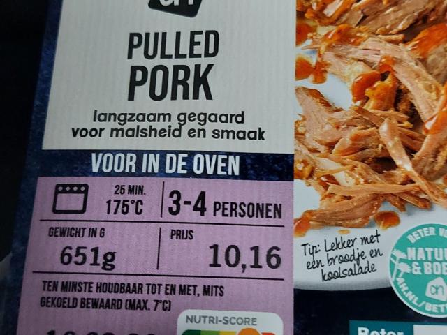 Hochgeladen von: cklorer811