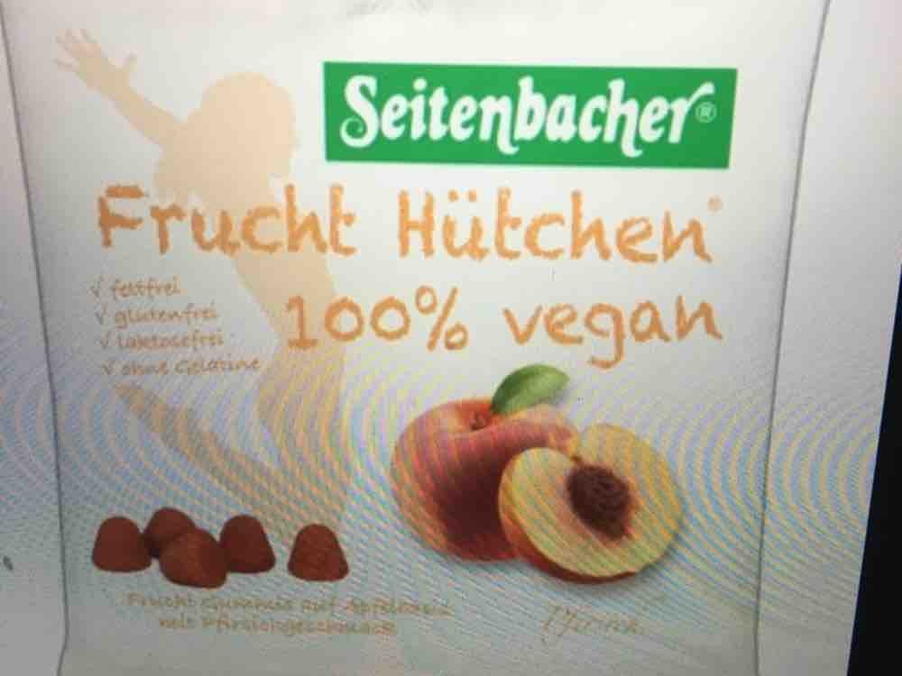 Sietenbacher - Frucht Hütchen (Kirsche) von carlottasimon286 | Hochgeladen von: carlottasimon286