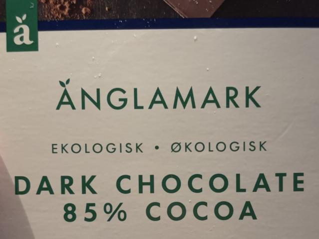 Dark Chocolate 85% Cocoa von FloMeh | Hochgeladen von: FloMeh Dark Chocolate 85% Cocoa von FloMeh | Hochgeladen von: FloMeh