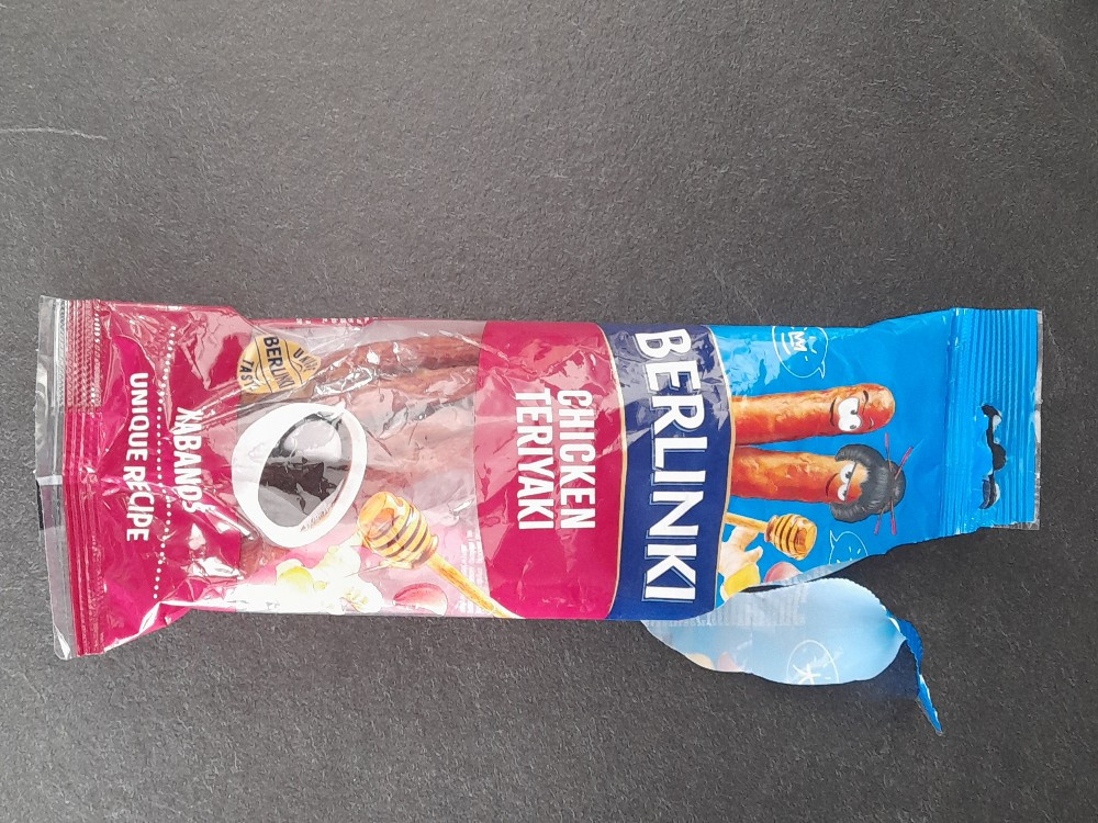 Hochgeladen von: Amaviska