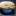 Vabene Mini Mozzarella light | Hochgeladen von: Yunalein