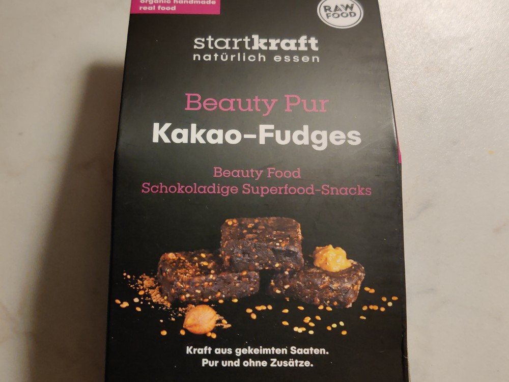 Hochgeladen von: GreenQueen