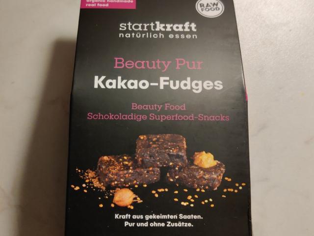 Hochgeladen von: GreenQueen Hochgeladen von: GreenQueen