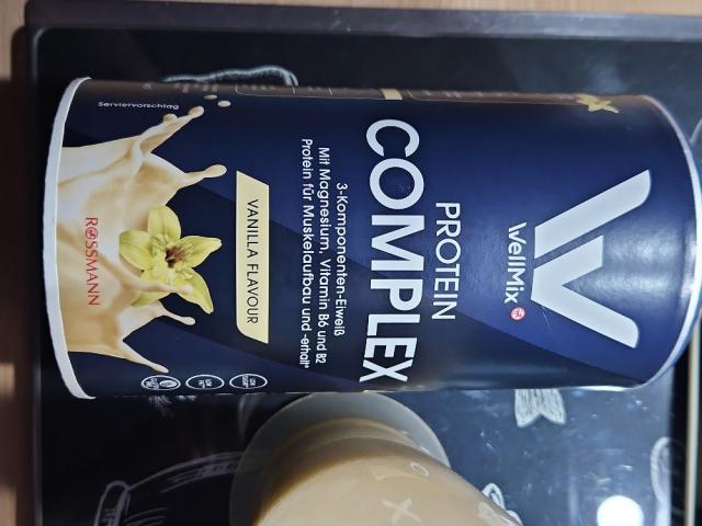 Hochgeladen von: darki86735