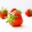 Erdbeeren, frisch | Hochgeladen von: julifisch