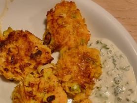 Hochgeladen von: altekraehe007 Hochgeladen von: altekraehe007