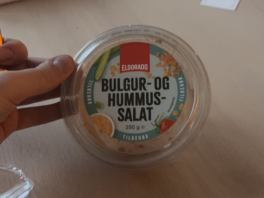 Hochgeladen von: tru1s