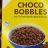 Choco Bobbles mit Schokoladengeschmack von mariusrndl | Hochgeladen von: mariusrndl