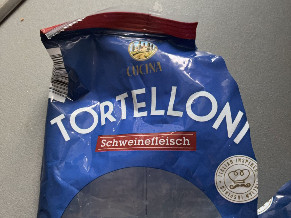 Hochgeladen von: LukasHa