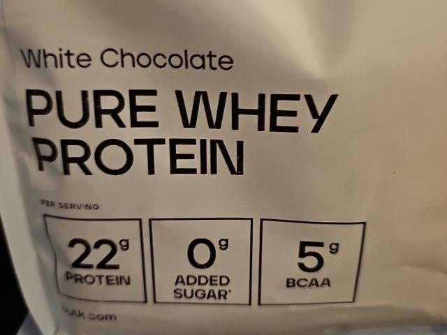 Hochgeladen von: Lume