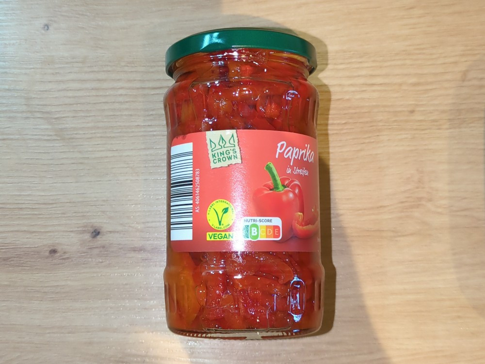 Hochgeladen von: Valon Hochgeladen von: Valon