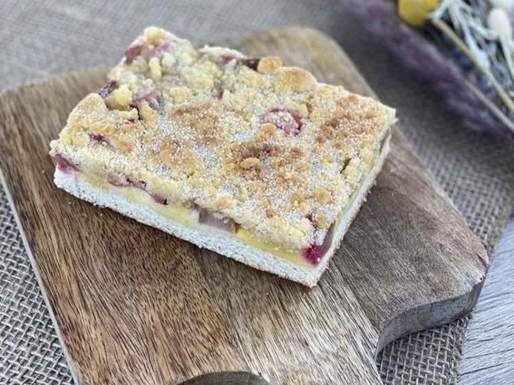 Hochgeladen von: Ede63