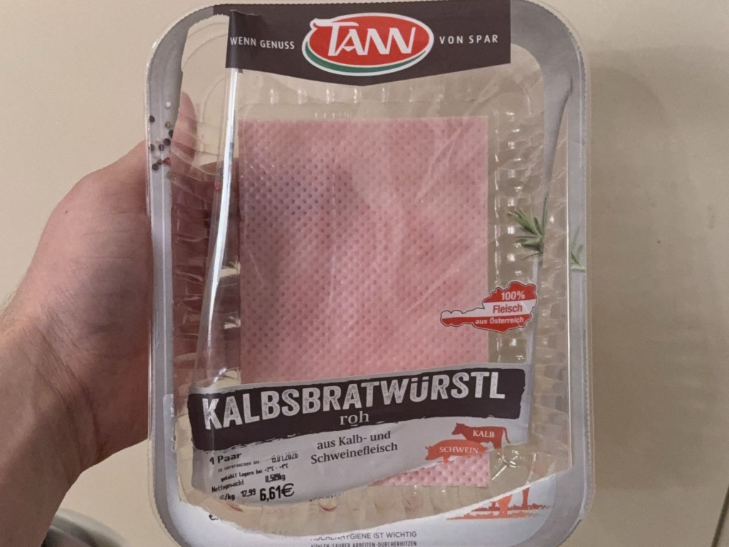 Hochgeladen von: SimonAmon