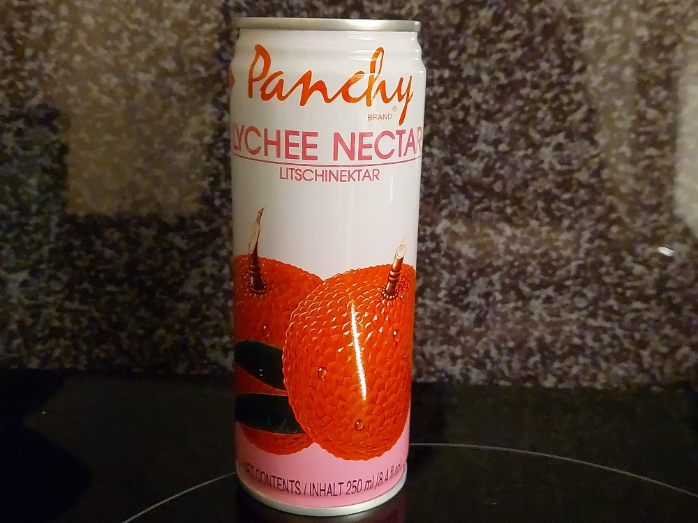 Hochgeladen von: NoJo97