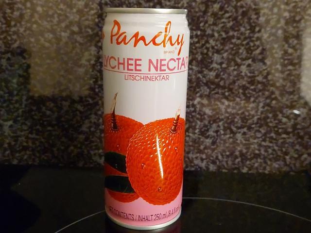 Hochgeladen von: NoJo97