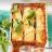 Low-Carb Zucchini Lasagne von dalidaw | Hochgeladen von: dalidaw