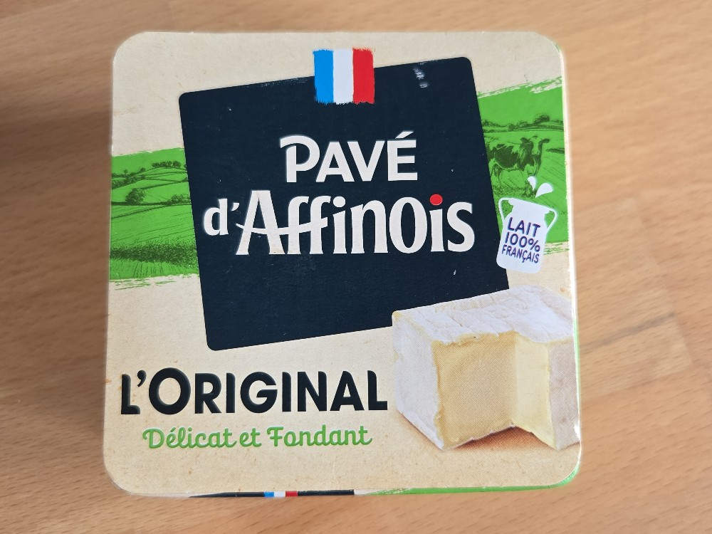 Hochgeladen von: dral