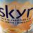 Skyr, Honig Zubereitung von vivio | Hochgeladen von: vivio