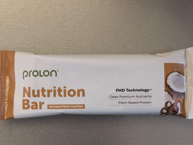 Hochgeladen von: conchitab