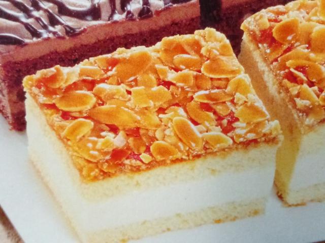 Hochgeladen von: tekakor