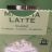 Matcha Latte Classic von Blain | Hochgeladen von: Blain