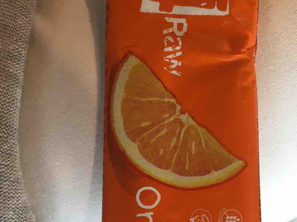 Go 4 raw bar Orange von carmenmariest | Hochgeladen von: carmenmariest Go 4 raw bar Orange von carmenmariest | Hochgeladen von: carmenmariest