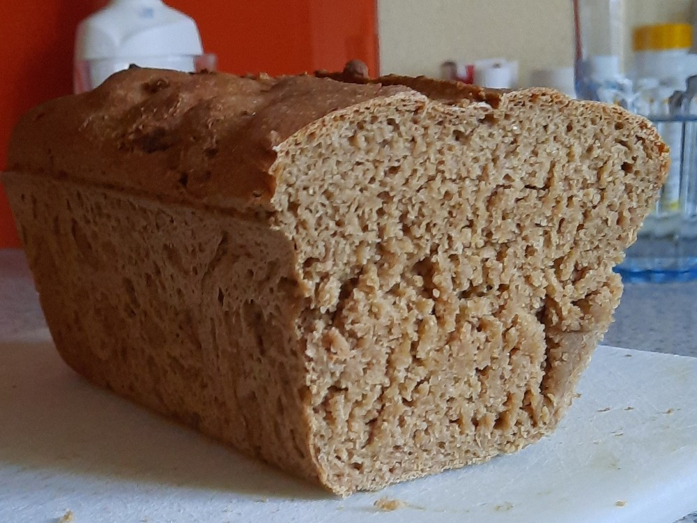 Hochgeladen von: Juna1404