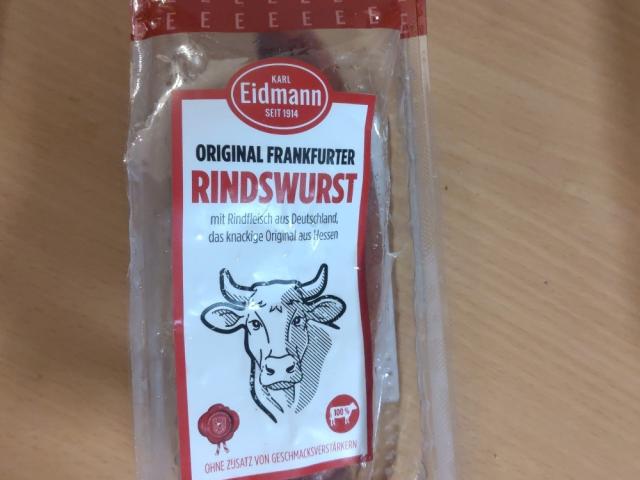 Hochgeladen von: Melanie Kolb