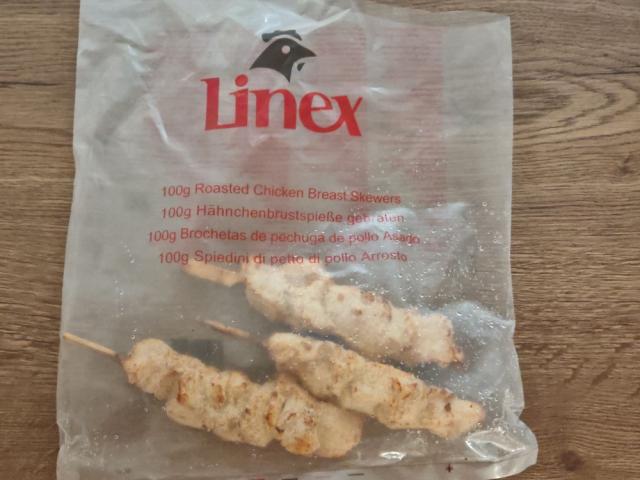 Hochgeladen von: F4lko