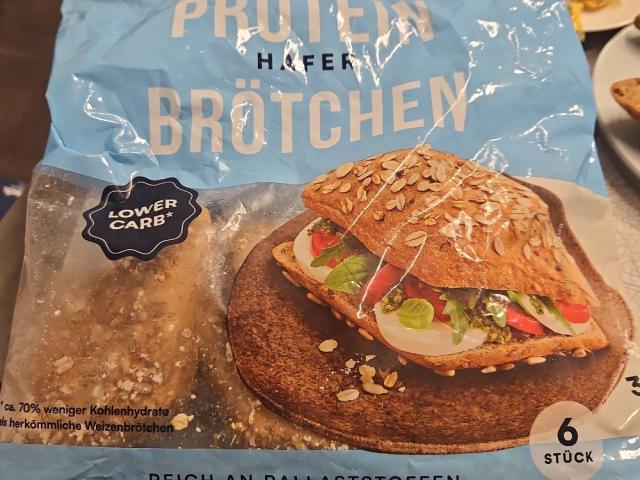 Hochgeladen von: nelli44