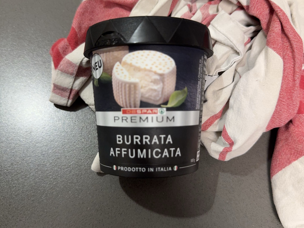 Hochgeladen von: kh30497