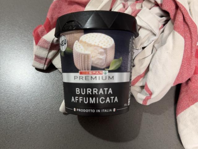 Hochgeladen von: kh30497