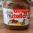 Nutella von legie | Hochgeladen von: legie