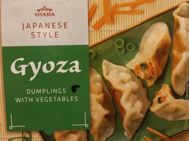 Hochgeladen von: markusko