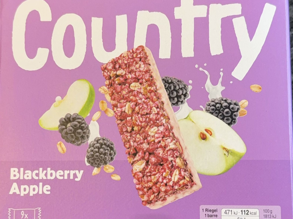 Hochgeladen von: vincent_fddb