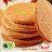 Highland Oatcakes | Hochgeladen von: vzinn