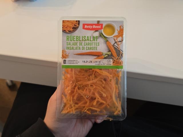 Hochgeladen von: pinkadder