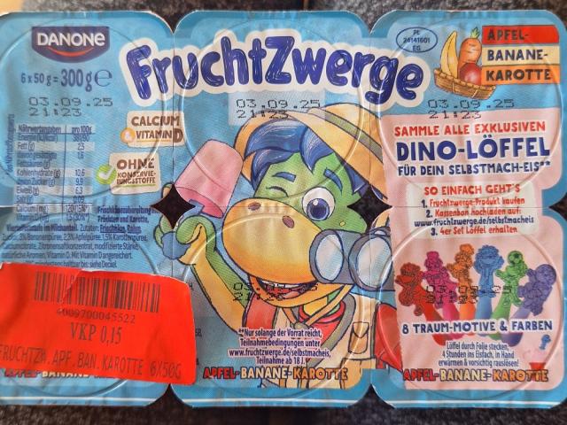 Hochgeladen von: edgarvonkeks