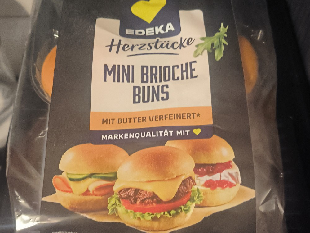 Hochgeladen von: HERRPOTAPOW