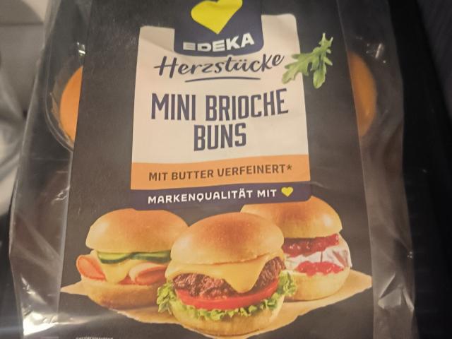 Hochgeladen von: HERRPOTAPOW