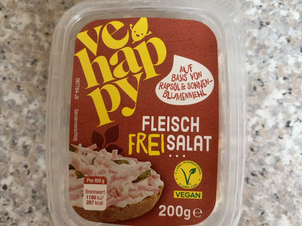 Hochgeladen von: andruu76