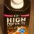 Oh! High Protein Drink Salted Caramel von Der111 | Hochgeladen von: Der111