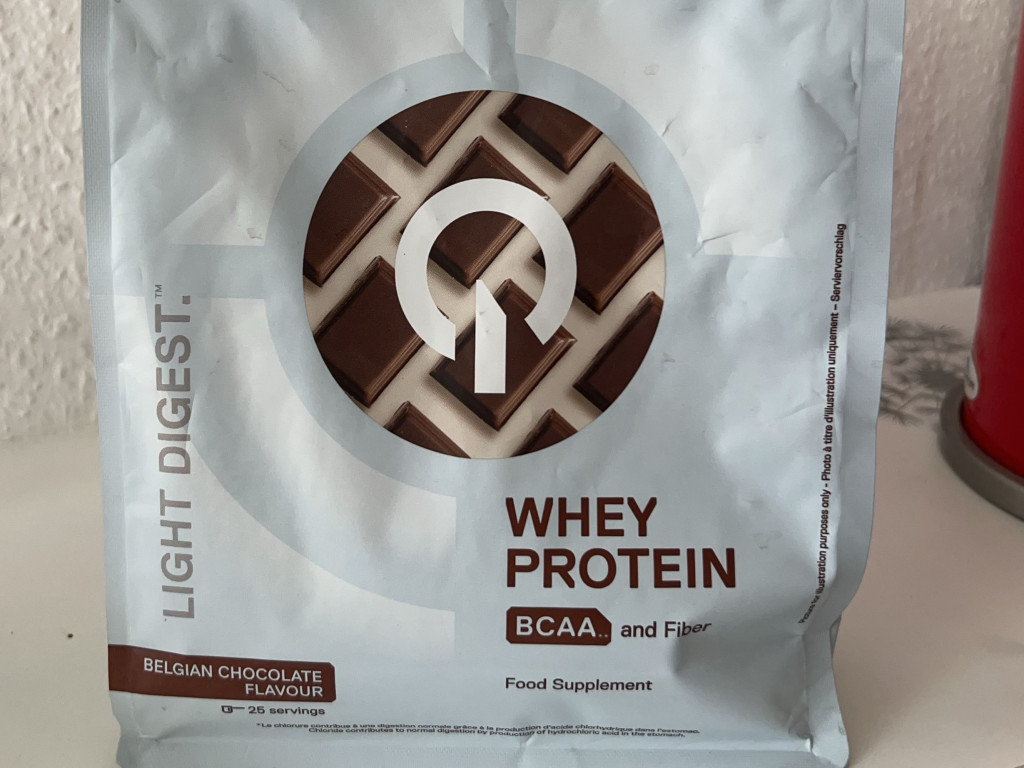 Uploaded by: juliahongoro Uploaded by: juliahongoro