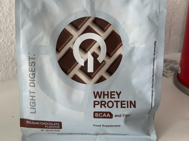 Uploaded by: juliahongoro Uploaded by: juliahongoro