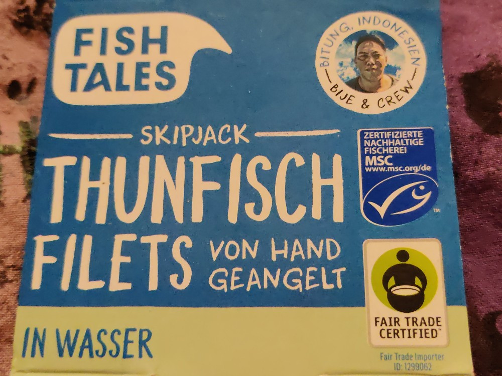 Hochgeladen von: Boop