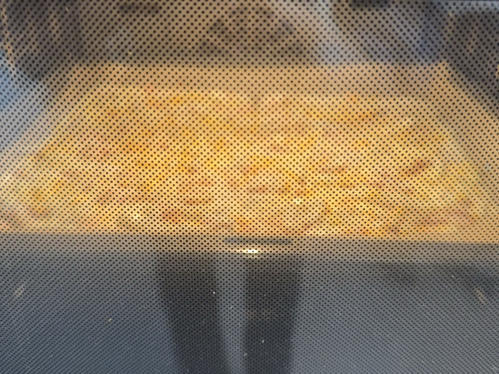 Hochgeladen von: lordapo