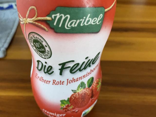 Hochgeladen von: mareikebahr